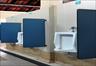 Urinal_panel03