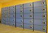 Locker04