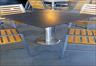 Tabletop&bench