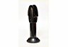 Nylon_adjustable