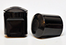 Nylon_door_knob