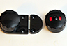 Nylon_indicator_lock