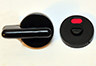 Nylon_thumbturn