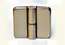 Gravity_hinge_rb_08