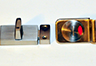 Indicator_lock
