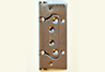 Non_self_closing_hinge