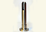 Stainless_steel_adjustable_foot