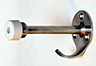 Stainless_steel_coat_hook_cum_door_stopper_a