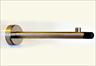 Stainless_steel_coat_hook_cum_door_stopper_b