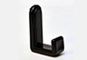 Nylon_coat_hook