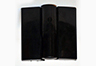 Nylon_gravity_hinge