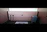 Boxup_panel01
