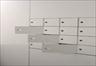 Locker01