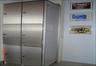 Locker02